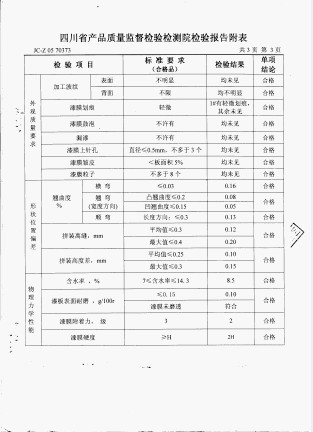 Dz(yn)(bo)棨3퓣 c(din)ɷŴ