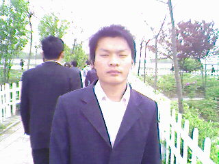 D\Ş鱾 c(din)ɷŴ