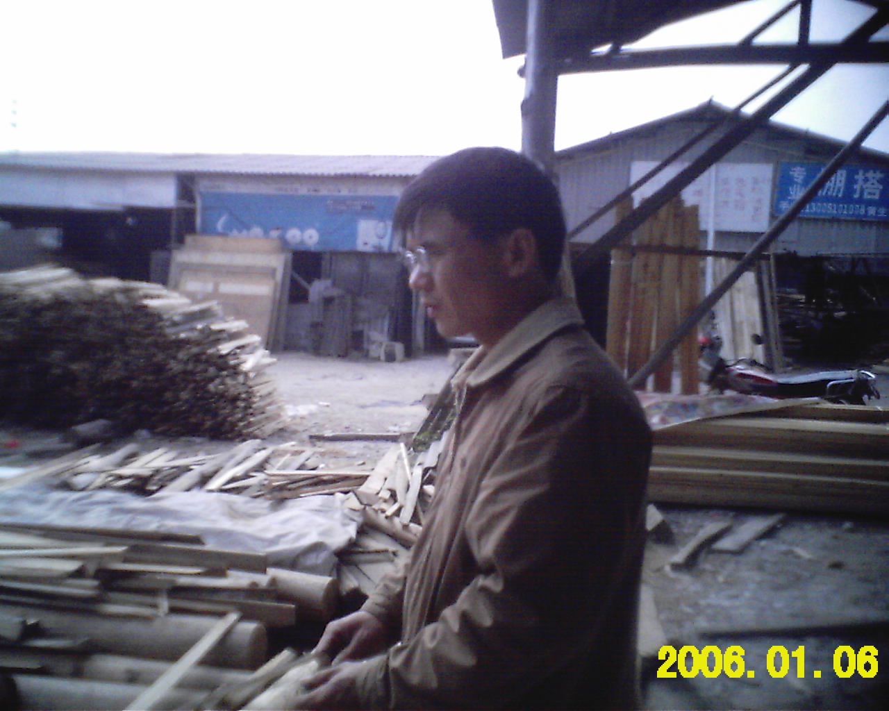 D12 c(din)ɷŴ