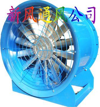DGL(fng)C cɷŴ