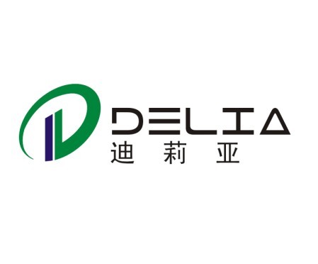 DLOGO cɷŴ
