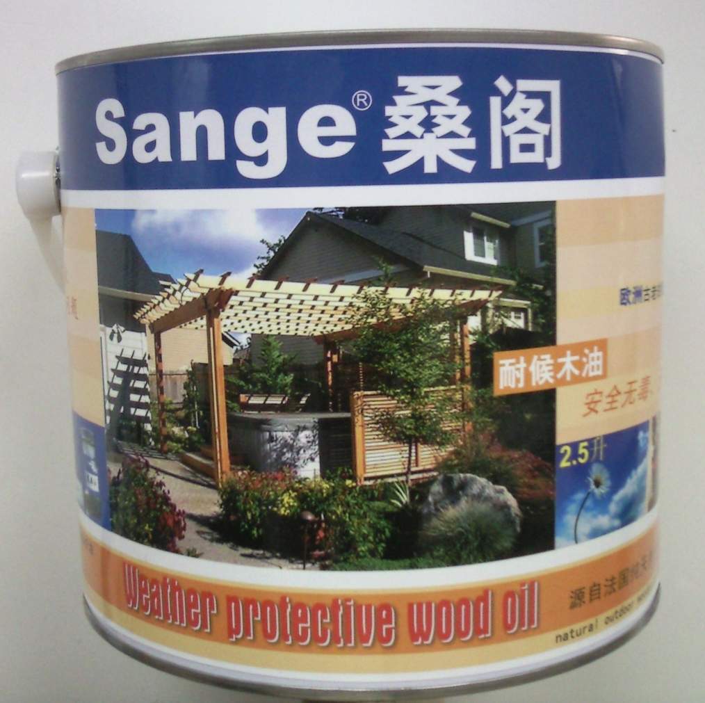 DȻɣwͺľ c(din)ɷŴ