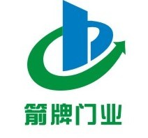 Dݼ҃T cɷŴ