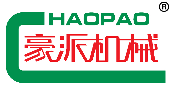 DLOGO cɷŴ