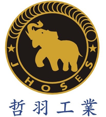 D˾LOGO cɷŴ