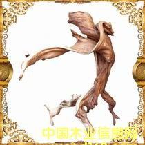 D cɷŴ
