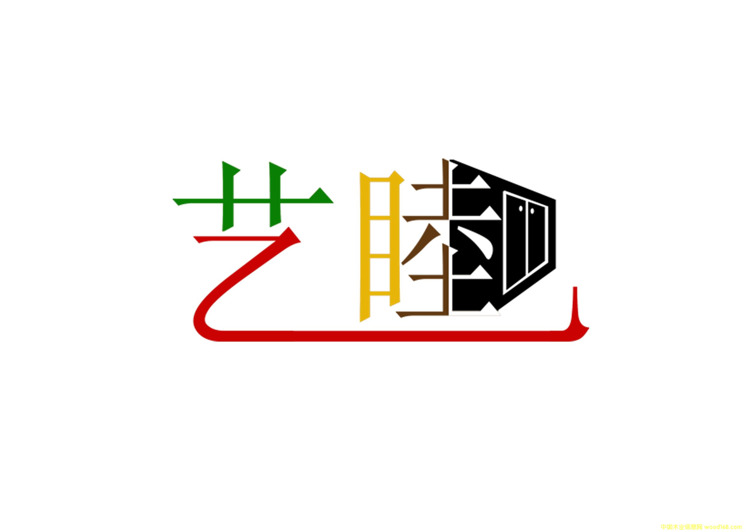 Dˇ cɷŴ