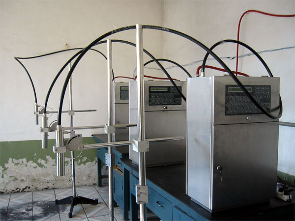 aQK2002aC