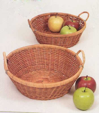 fernbasket1ԔB