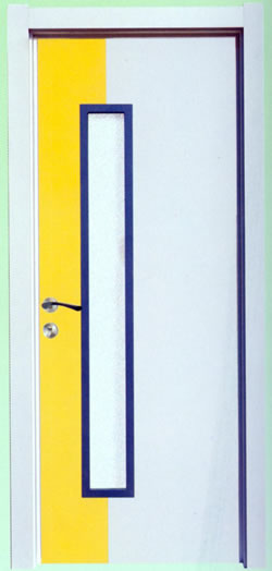 BP-07Ԕ(x)B