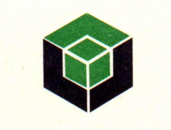 \ZB
