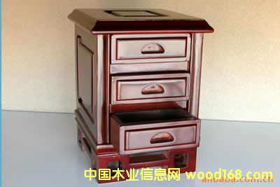 wt-0008ԔB
