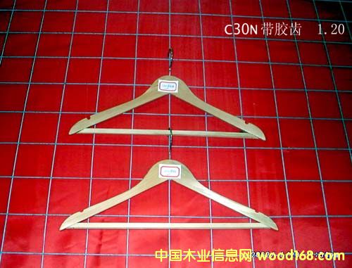 C30zXԔ(x)B