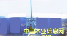 LHG-60MʽٚɷԔ(x)B