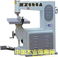 c鿴MX505U㊙C_̤_ԔY