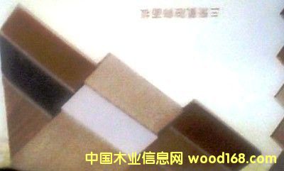 谷Ԕ(x)B