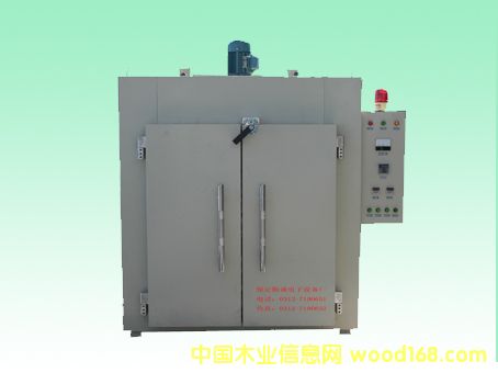 QC-50S͹UV̙C(j)Ԕ(x)B