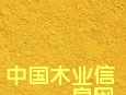 FSԔB