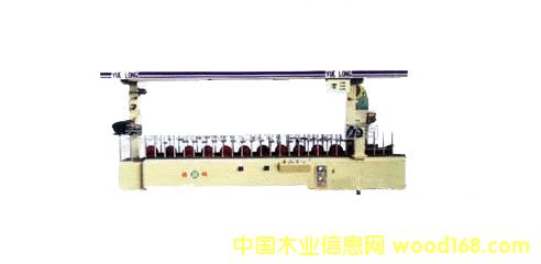 MBF-300AͰC(j)Ԕ(x)B