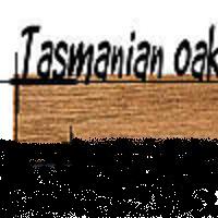  ʡľ