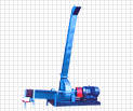 PʽƬC(j)BX950Ԕ(x)B