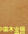 鬵ԔB