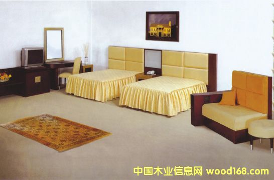 xl006ԔB