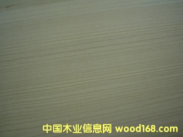 桐木A級橫拼板的詳細介紹
