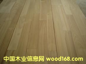桐木墻壁板的詳細介紹