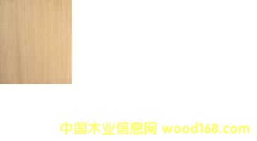 c鿴Golden teakŴDƬ