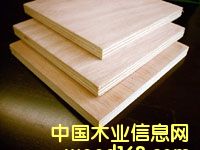 產品