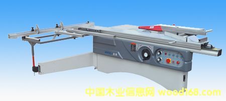 MJ6130 _(ti)䏵Ԕ(x)B