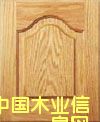 c鿴cabinet dootŴDƬ