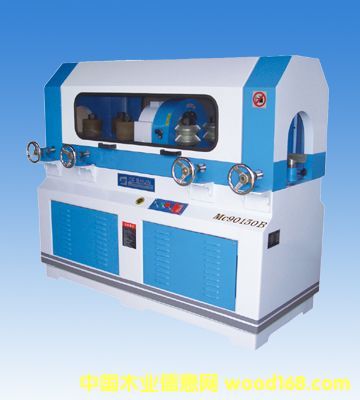 MC90150BAC(݆pMp)