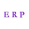 ܛERP
