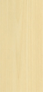 flooringԔB