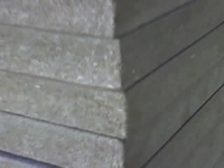 c鿴ܶȰԔY