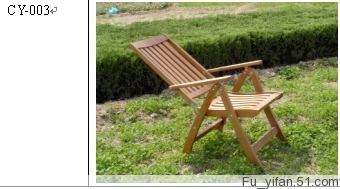 ľeϵe