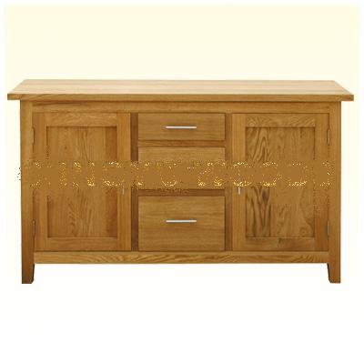 100% OAK ľҾ,ľҾ
