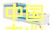 YL2404AծͶ๦ܟቺC(j)Ԕ(x)B