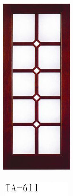 ɹϵ\TA-312