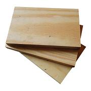 pine plywood