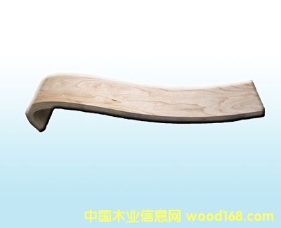 kϵеԔB