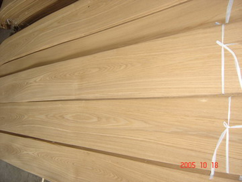c鿴Chinese AshŴDƬ