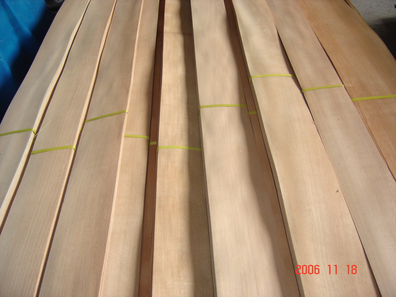 c鿴Chinese Cherry(Quater Cut)ŴDƬ