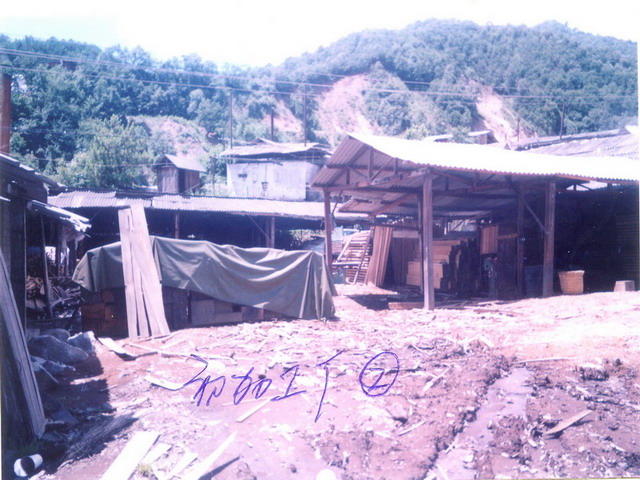 䏲ļӹS1