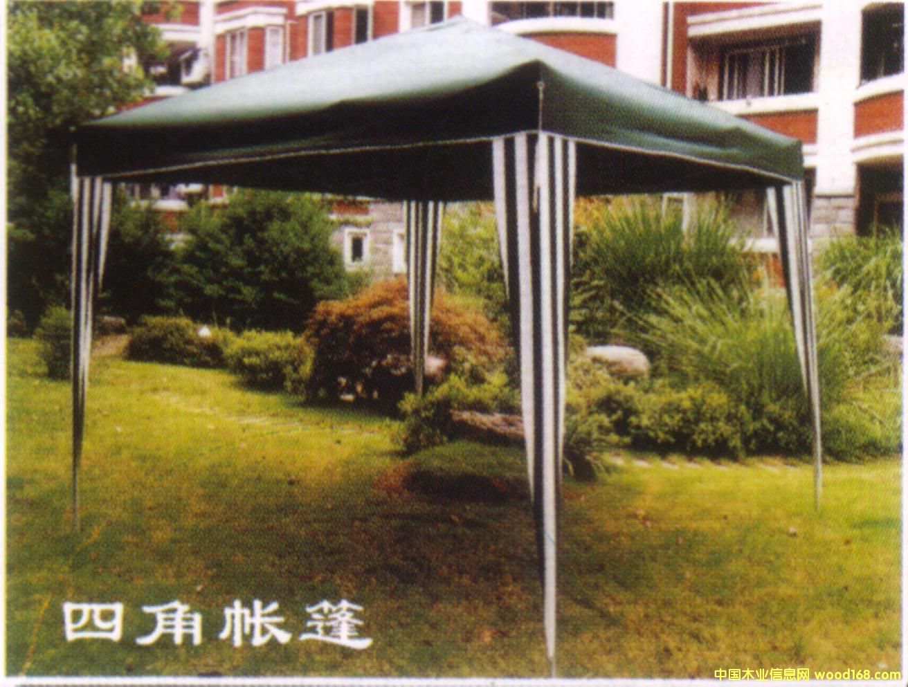 V掤