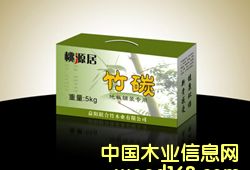ذ匣(zhun)̿Ԕ(x)B