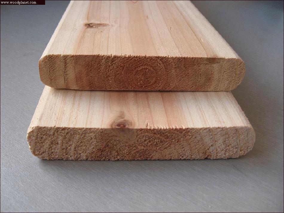 red cedar stockԔB