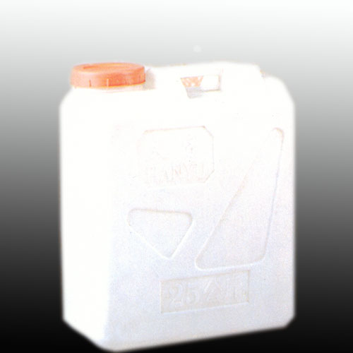 (ľ)zԔB